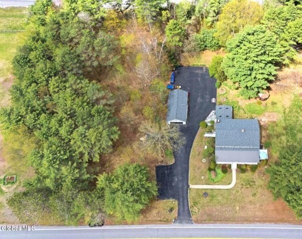 1525 U.S. 9, Schroon Lake, NY, photo 3