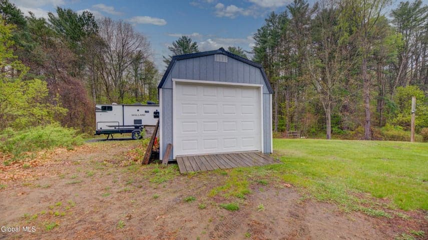 117 Blanchard Road, Gloversville, NY, photo 4