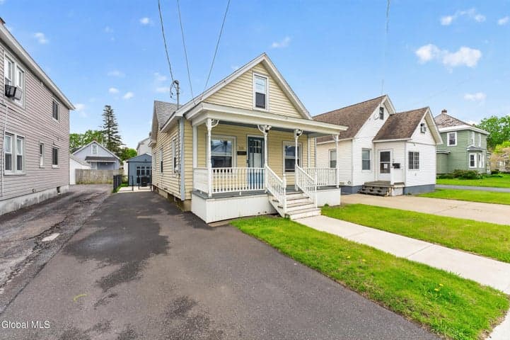 231 5th Street, Scotia, NY, photo 3