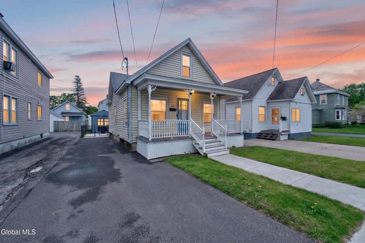 231 5th Street, Scotia, NY, photo 4