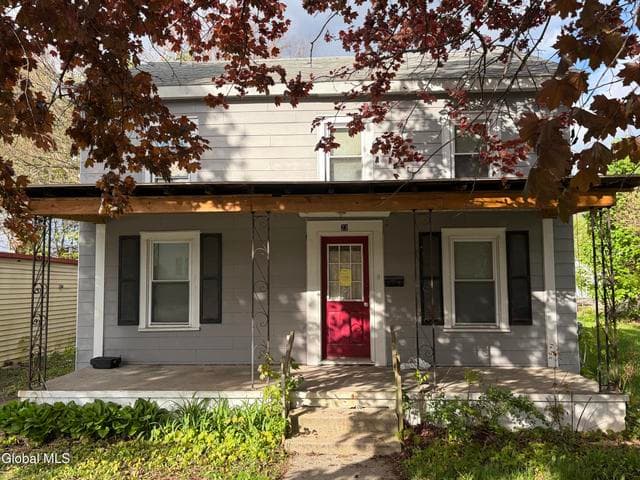 23 Hudson Street, South Glens Falls, NY, photo 1