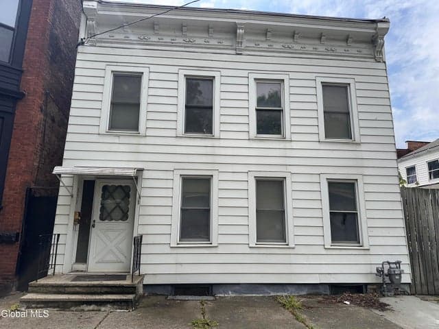 393 3rd Street, Troy, NY, photo 1