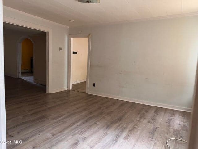 393 3rd Street, Troy, NY, photo 2