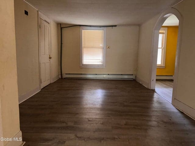 393 3rd Street, Troy, NY, photo 3