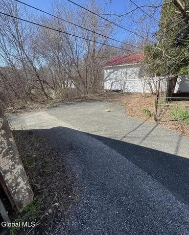 59 Church Street, Hoosick Falls, NY, photo 5