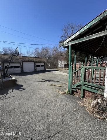 59 Church Street, Hoosick Falls, NY, photo 4