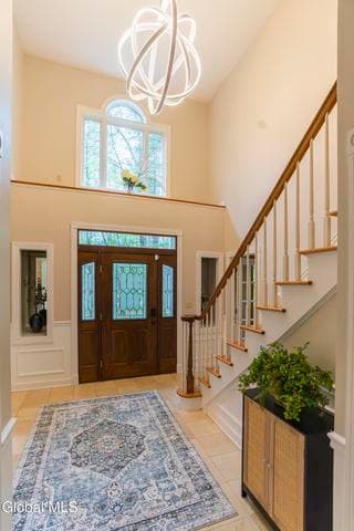 9 Rolling Brook Drive, Saratoga Springs, NY, photo 3