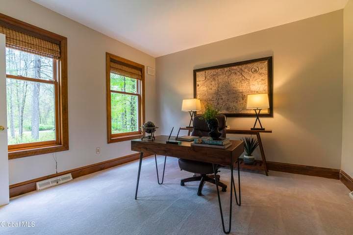 9 Rolling Brook Drive, Saratoga Springs, NY, photo 5
