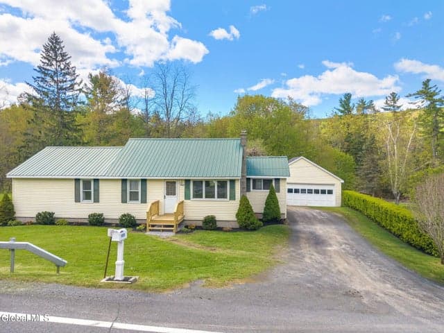 1325 Helderberg Trail, Berne, NY, photo 1