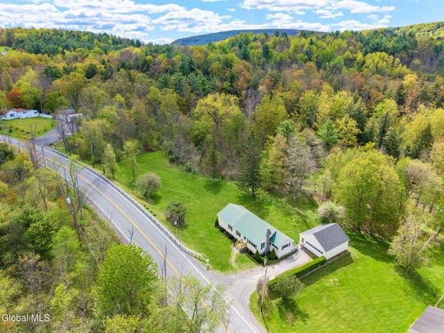 1325 Helderberg Trail, Berne, NY, photo 2