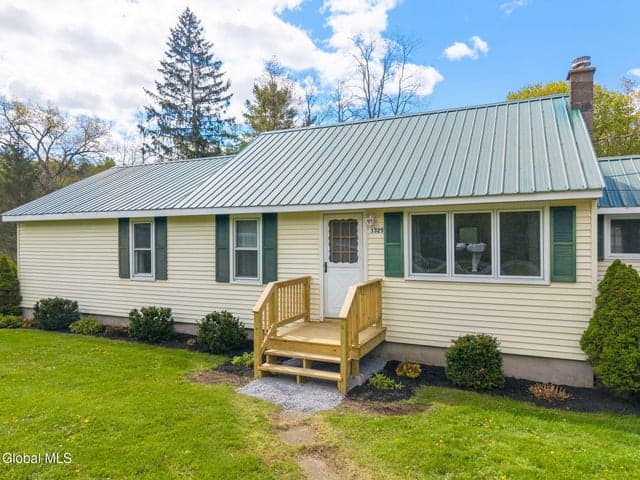1325 Helderberg Trail, Berne, NY, photo 3