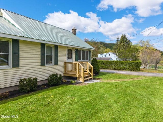 1325 Helderberg Trail, Berne, NY, photo 4