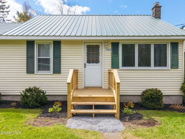 1325 Helderberg Trail, Berne, NY, photo 5