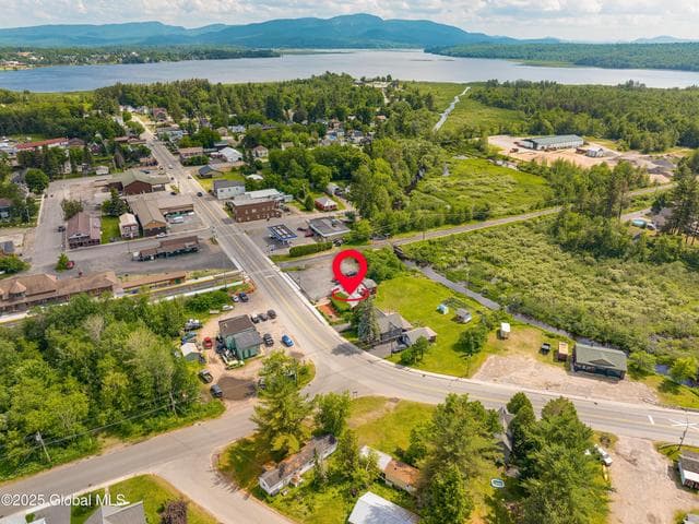 79 Main Street, Tupper Lake, NY, photo 3