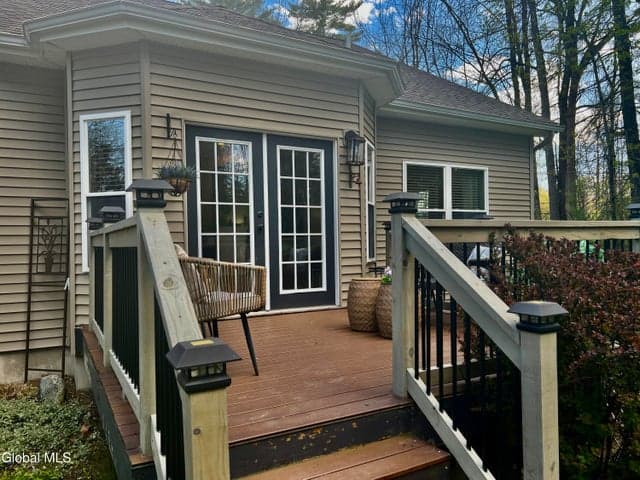 207 E Sunnyside, Queensbury, NY, photo 4
