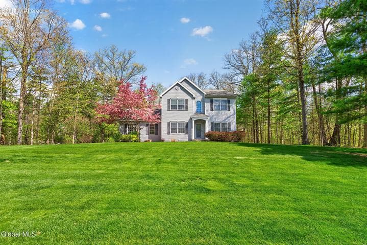 11 Quincy Lane, Queensbury, NY, photo 3