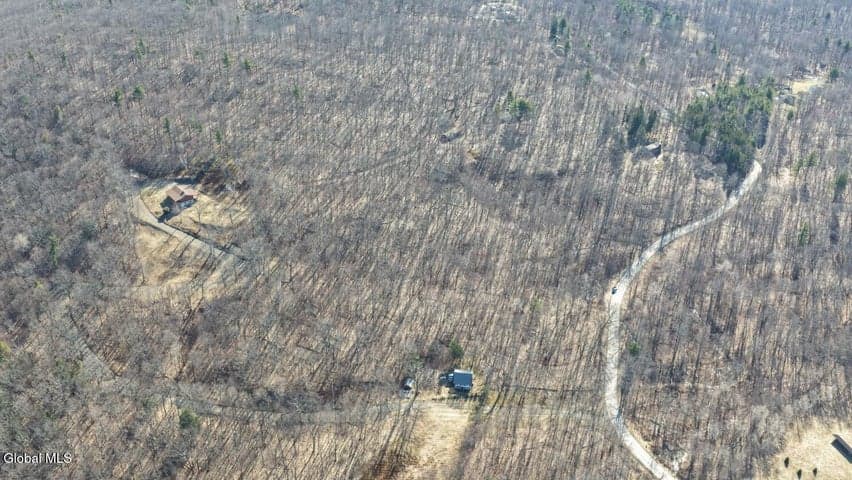 L135.2 Rockledge Road, Hillsdale, NY, photo 3