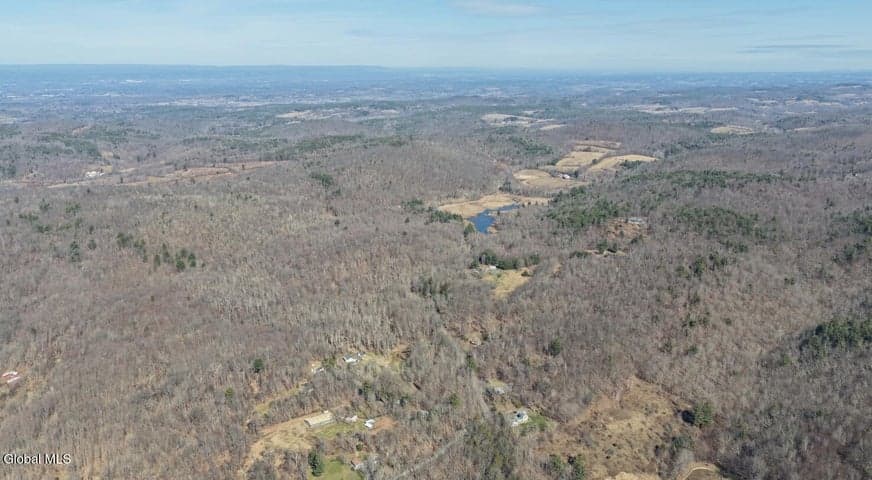 L135.2 Rockledge Road, Hillsdale, NY, photo 4