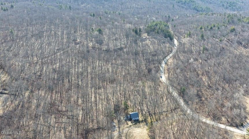 L135.2 Rockledge Road, Hillsdale, NY, photo 5