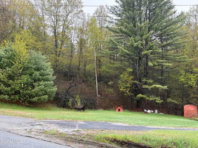 5 Barton Hill Road, Moriah, NY, photo 5