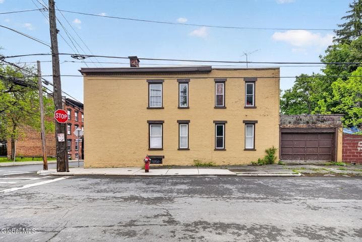 6 Second Avenue, Albany, NY, photo 4