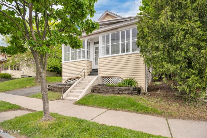 51 Benson Street, Albany, NY, photo 3