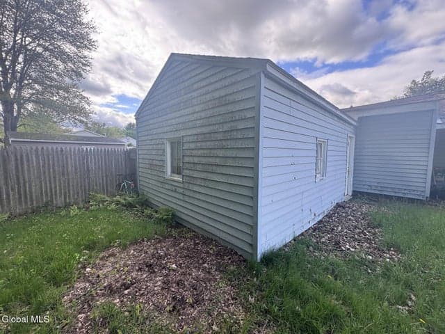 9 Mary Hadge Drive, Colonie, NY, photo 4