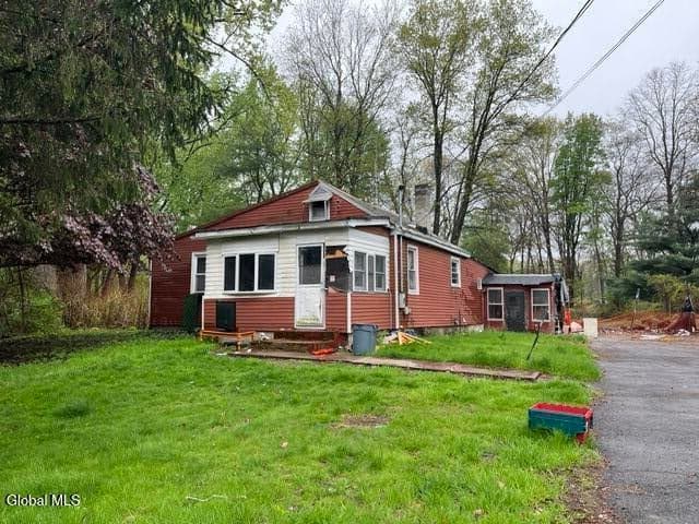 1072 Climax Avenue, Schenectady, NY, photo 1