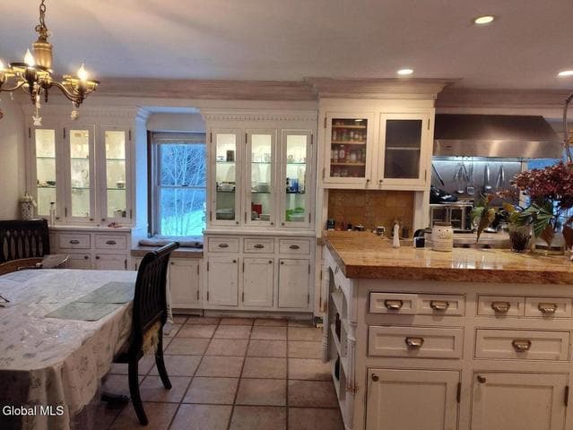 594 Gott Road, Richmondville, NY, photo 5
