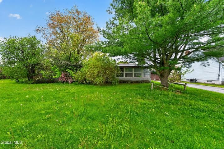 1176 Tracy Avenue, Schenectady, NY