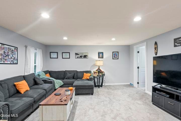 1465 Burden Lake Road, Averill Park, NY, photo 3