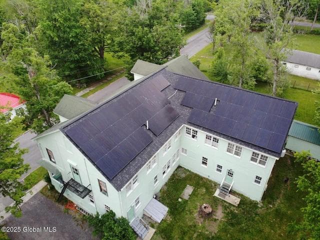 110 Center Street, Sharon Springs, NY, photo 4