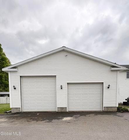 37 Vischer Ferry Road, Clifton Park, NY, photo 3