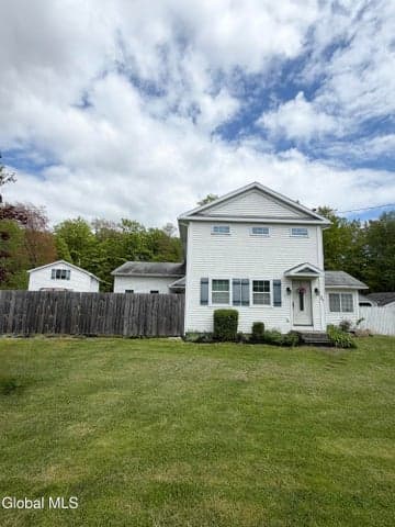 37 Vischer Ferry Road, Clifton Park, NY, photo 1