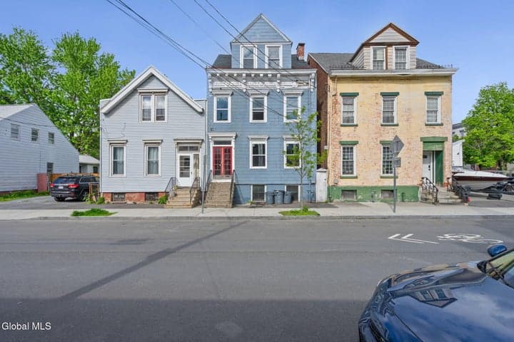 5 West Street, Albany, NY, photo 2