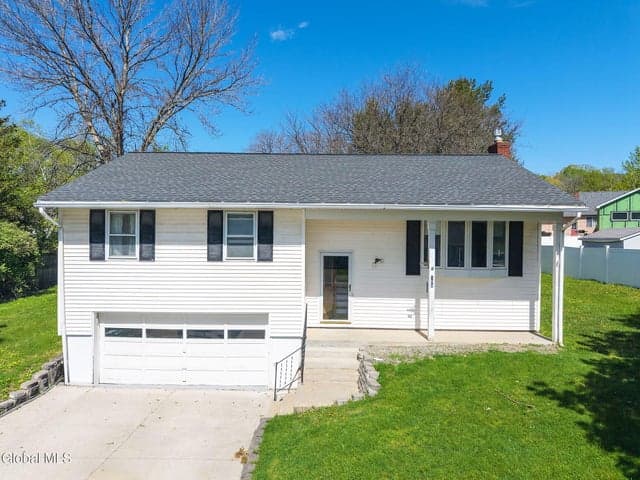 109 Pleasantview Drive, Cobleskill, NY, photo 3