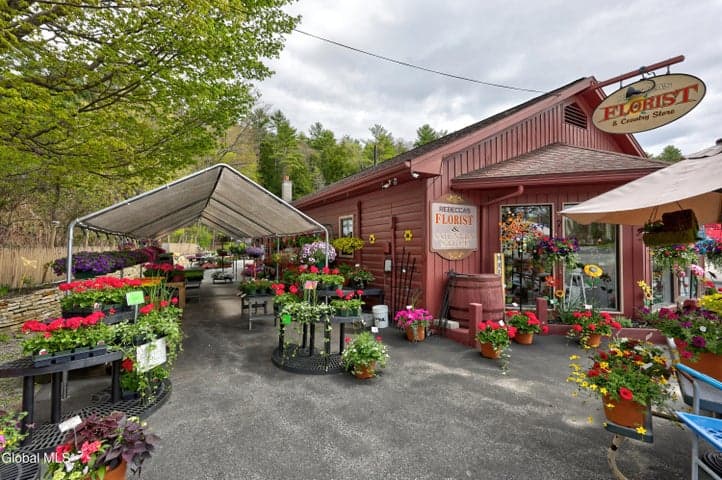3986 Main Street, Warrensburg, NY, photo 1