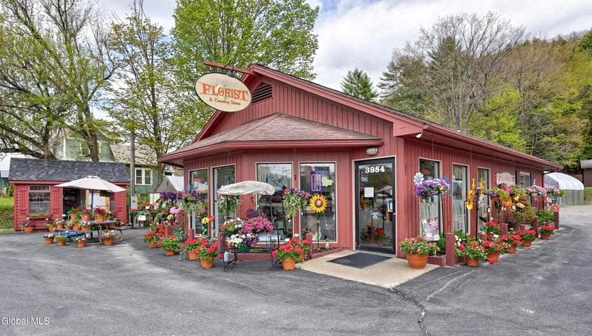 3986 Main Street, Warrensburg, NY, photo 2