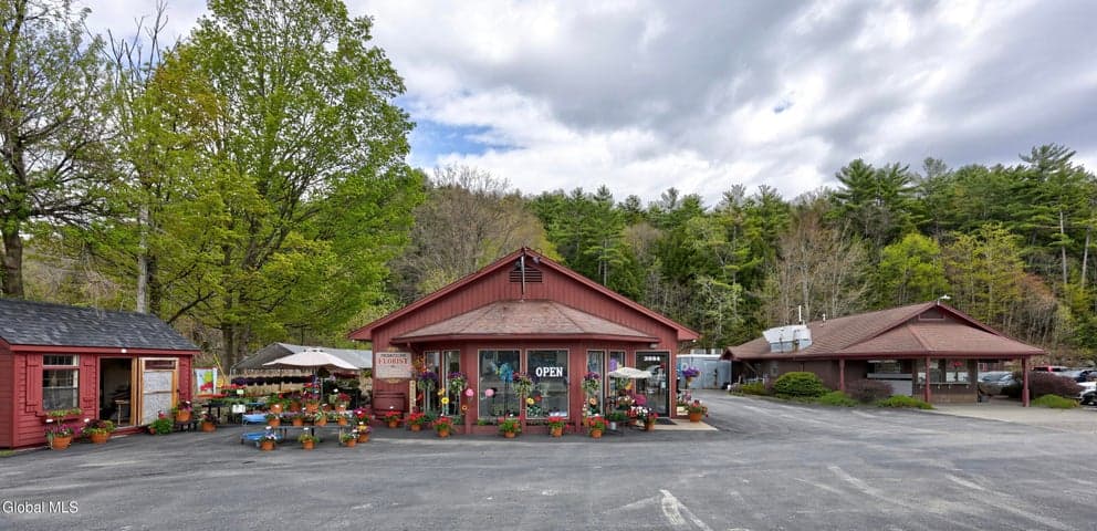 3986 Main Street, Warrensburg, NY, photo 3