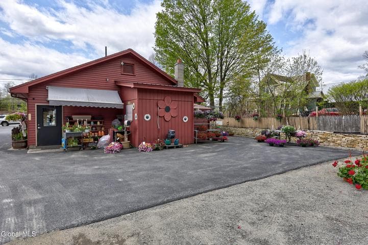 3986 Main Street, Warrensburg, NY, photo 5