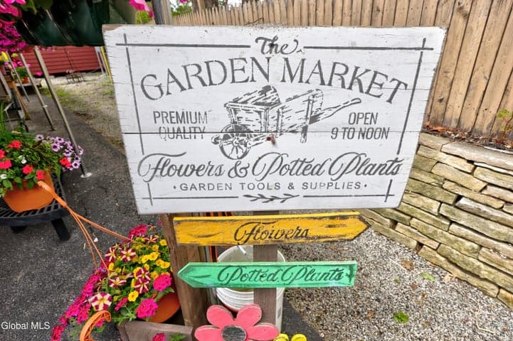 3986 Main Street, Warrensburg, NY, photo 4