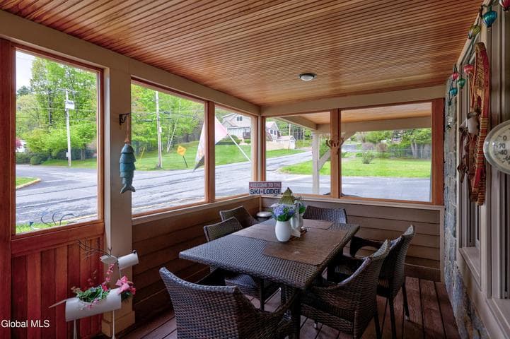 50 West Street, Lake George, NY, photo 5