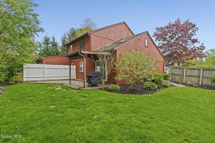 23B Woodcliffe Drive #23b, Clifton Park, NY, photo 5