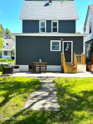 866 Thompson Street, Schenectady, NY, photo 3