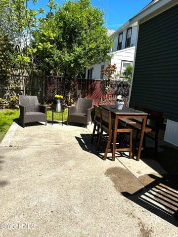 866 Thompson Street, Schenectady, NY, photo 4