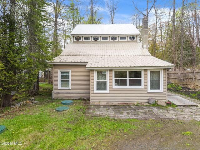 142 1st Avenue, Caroga Lake, NY
