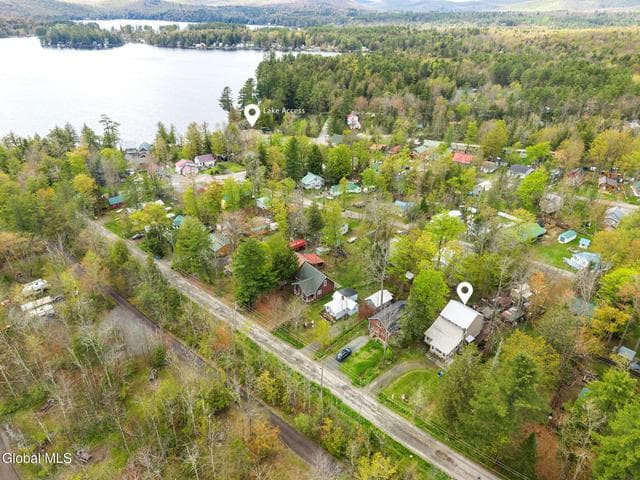 142 1st Avenue, Caroga Lake, NY, photo 3