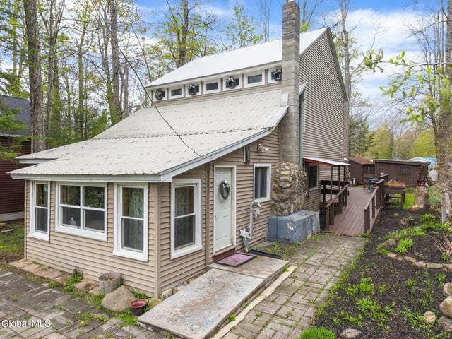 142 1st Avenue, Caroga Lake, NY, photo 4