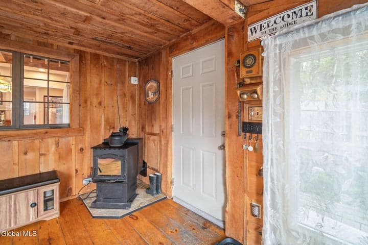 142 1st Avenue, Caroga Lake, NY, photo 5