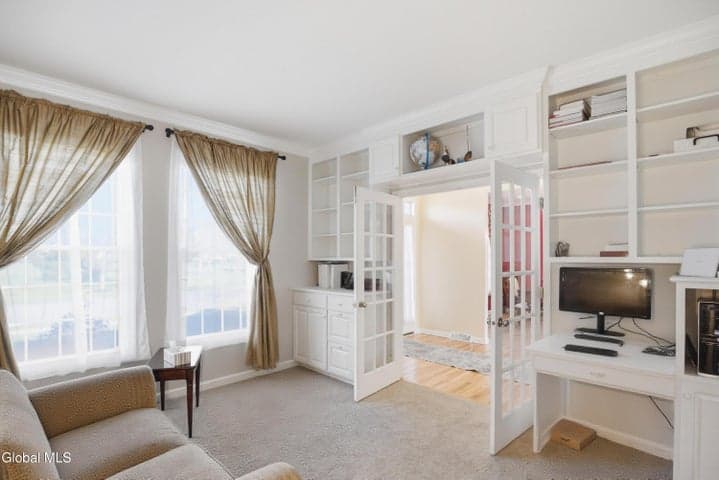 12 Magnolia Way, Ballston, NY, photo 5